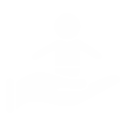 Daycare in Tingre Nagar Pune